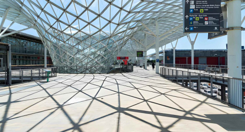 Il richiamo globale del design: innovazione, sfide e futuro dell'arredamento